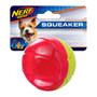 NERF Blaster Hydrosport Ball 2.5"