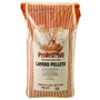 Walter Harrisons Layers Pellets 20kg