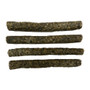 Healthy Paws Herring/Cod Sticks 900g