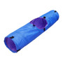 Rosewood Small Animal Rabbit Activity Tunnel Assorted