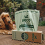 Beco Large Poop Bags  - Unscented - 300 Roll