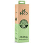 Beco Large Poop Bags  - Unscented - 300 Roll