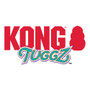 KONG Tuggz Monkey Extra Large