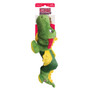 KONG Shakers Dragon Medium/Large