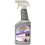 Urine Off Cat & Kitten Formula 500ml