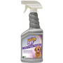 Urine Off Dog & Pup Formula 500ml