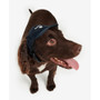 Barbour Dog Cascade Cap