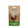Canagan Cat Softies Chicken 50g