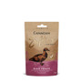 Canagan Softies Duck 200g