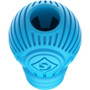 Gigwi Bulb Treat Dispenser Blue Small