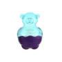 Gigwi Suppa Puppa Bear Blue