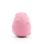 Frogg Egg Pink Small