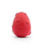 Frogg Egg Red Large