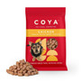 Coya Treats Chicken 40g