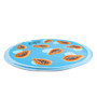 All For Paws Chill Out Papaya Cooling Mat