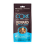 Wellness Core Skin & Coat Salmon 170g