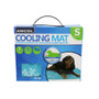 Ancol Cooling Mat