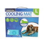 Ancol Cooling Mat