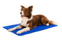 Great and Small Cooling  Mat