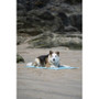 Dog Pet Cooling  Mat