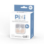 Catit Pixi Fountain Filters 6pack