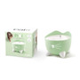 Catit Pixi Fountain Mint Green