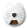 Catit Pixi Smart 6 Meal Feeder