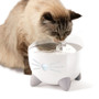 Catit Pixi Smart Fountain