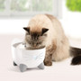 Catit Pixi Smart Fountain