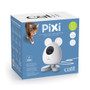 Catit Pixi Smart Mouse Camera