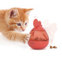 Catit Pixi Treat Dispenser Rooster