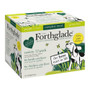 Forthglade Variety Complete Puppy Grain Free 12 x 395g