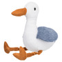 Trixie Be Nordic Seagull Hinnerk 35cm