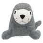 Trixie Be Nordic Seal Thies 30cm