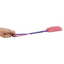 Trixie Bungee Dummy 47cm