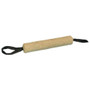 Trixie Jute Training Dummy Roll 56cm