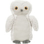 Trixie Owl Emily 28cm