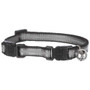 Trixie Cat Collar with 2 Buckles