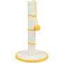 Trixie Cat Scratcher 50cm