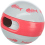 Trixie Cat Snack Ball 6cm
