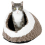 Trixie Kaline Cat Cave