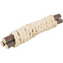 Trixie Wooden Sticks with Straw