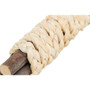 Trixie Wooden Sticks with Straw