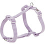 Trixie H Harness Lilac