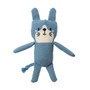 Fuzzyard Life Cat Toy Blue