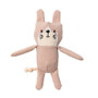 Fuzzyard Life Cat Toy Blush