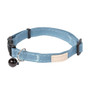 Fuzzyard Life Cat Collar Blue