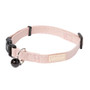 Fuzzyard Life Cat Collar Blush