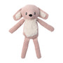 Fuzzyard Life Blush Bunny