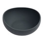 Fuzzyard Life Dog Bowl - Grey